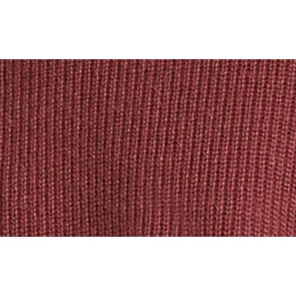 NWT MADEWELL BAYBROOK PULLOVER SWEATER XXL - Picture 5 of 6